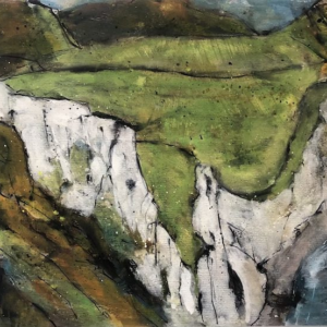 White Nothe 3